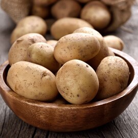 5. 根到茎食法 5. 根到茎食法
