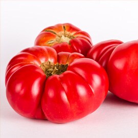 6. 其貌不扬的农产品