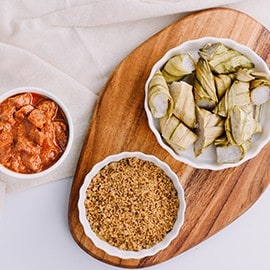 马来粽(Ketupat) 马来粽(Ketupat)