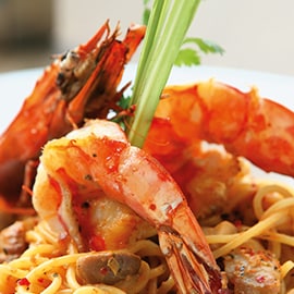 利润率最高的项目