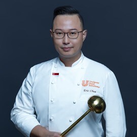 蔡任杰 蔡任杰